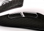 Preview: Corepad Soft Grips Logitech G PRO X SUPERLIGHT / Logitech G PRO X SUPERLIGHT 2